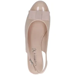 Caprice avokkaat Ingrid