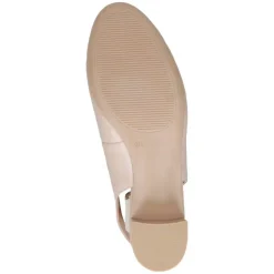 Caprice avokkaat Ingrid