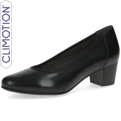 Caprice avokkaat Tatiana