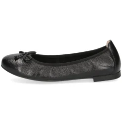 Caprice ballerina 003 Kendra