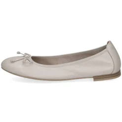 Caprice ballerinat 136 Kendra