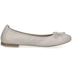 Caprice ballerinat 136 Kendra