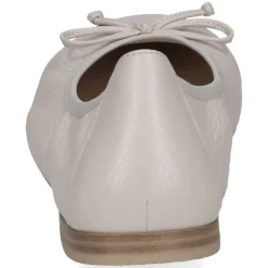 Caprice ballerinat 136 Kendra