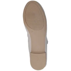 Caprice ballerinat 136 Kendra