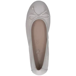 Caprice ballerinat 136 Kendra