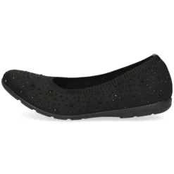 Caprice ballerinat 035 Vivianfly