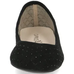 Caprice ballerinat Kendra