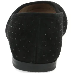 Caprice ballerinat Kendra