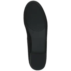 Caprice ballerinat Kendra