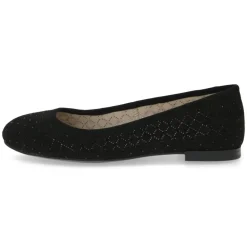 Caprice ballerinat Kendra