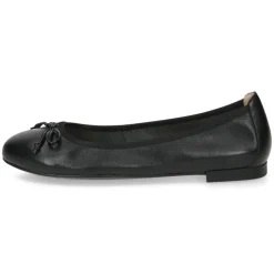 Caprice ballerinat Kendra