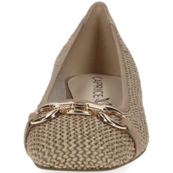 Caprice ballerinat Vanny