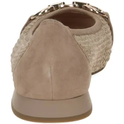 Caprice ballerinat Vanny