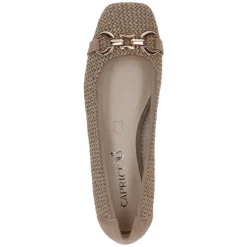 Caprice ballerinat Vanny