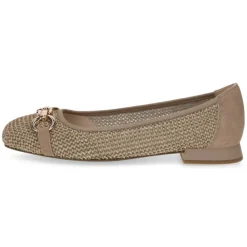 Caprice ballerinat Vanny