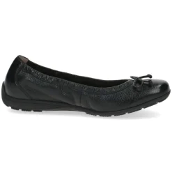 Caprice kävelyballerinat Verena