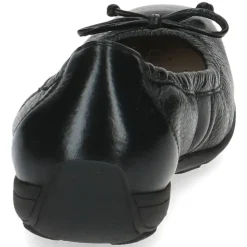 Caprice kävelyballerinat Verena