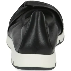 Caprice kävelyballerinat Violet