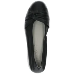 Caprice kävelyballerinat Violet