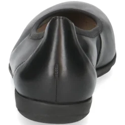 Caprice kävelyballerinat Vivian 022