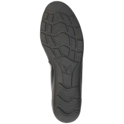 Caprice kävelyballerinat Vivian 022