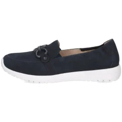 Caprice kävelykengät 9-24708-42 857 Peggy