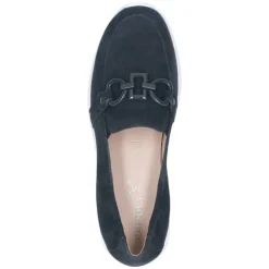 Caprice kävelykengät 9-24708-42 857 Peggy