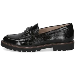 Caprice kävelykengät 017 Freya