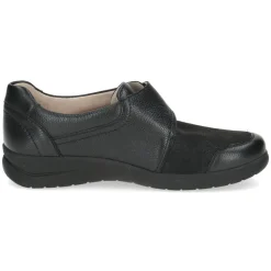 Caprice kävelykengät 019 Gera