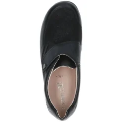 Caprice kävelykengät 019 Gera