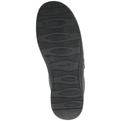 Caprice kävelykengät 019 Gera