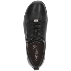 Caprice kävelykengät 022 Vera