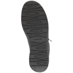 Caprice kävelykengät 022 Vera