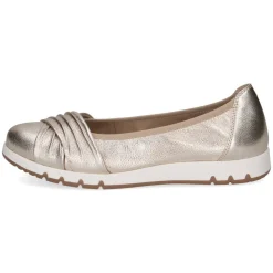 Caprice kävelykengät 959 Violet