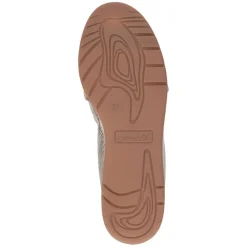 Caprice kävelykengät 959 Violet