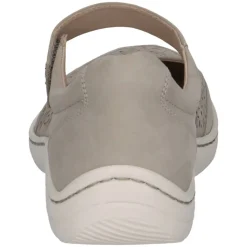 Caprice kävelykengät Berta