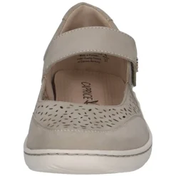 Caprice kävelykengät Berta