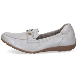 Caprice loaferit 131 Verena