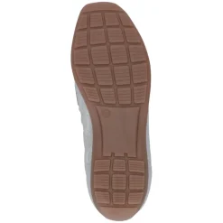 Caprice loaferit 131 Verena