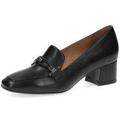 Caprice loaferit Nina