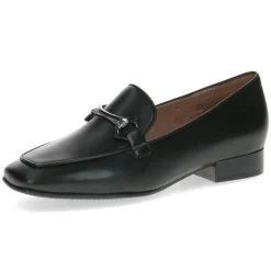 Caprice loaferit Norma