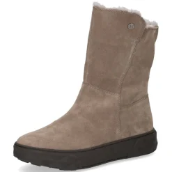 Caprice nilkkurit 343 Daphne