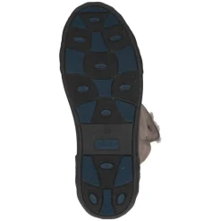 Caprice nilkkurit 343 Daphne