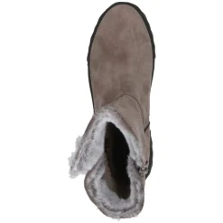 Caprice nilkkurit 343 Daphne