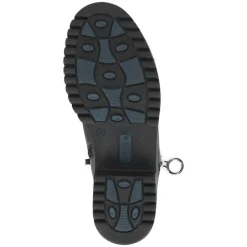 Caprice nilkkurit 022 Dascha