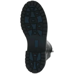 Caprice nilkkurit 022 Flori