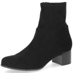 Caprice nilkkurit 044 Narnia