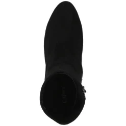 Caprice nilkkurit 044 Narnia