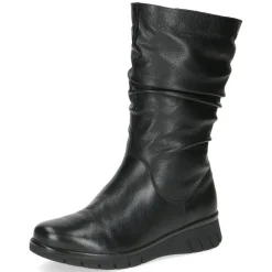 Caprice nilkkurit Dascha