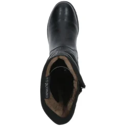 Caprice nilkkurit Dascha